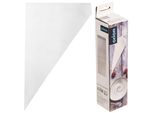 Sacchetto Per Piping Per Pasticceria Orion Sacchetto Per Piping 36 Cm 50 Pz.