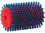 Swix T17W Rotobrush Spazzola Di Preparazione In Nylon 100 Mm 0