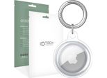Icona Tech-Protect Apple Airtag Clean
