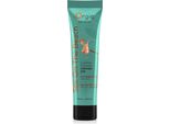 Orgie - Tubo Lubrificante Cocktail Sex On The Beach 100Ml