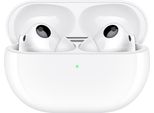 Huawei Freebuds Pro 3 Auricolare Cablato E Wireless In-Ear Chiamate/Musica Usb Type-C Bluetooth Bianco