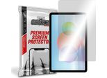 Vetro Ibrido Grizzglass Hybridglass Per Huawei Matepad 2022