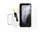 Baseus Vetro Temperato 0.3Mm Per Iphone Xs Max / 11 Pro Max (2Pcs)
