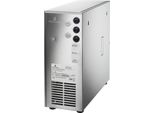 Wassersprudler, Wasserspender, Warmkarbonator - Blupura