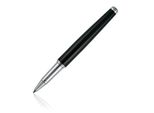 Penna Roller Pierre Cardin Didier, Nero