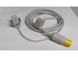 Sonda Spo2 Pediatrica Sensore Pediatrico A Clip Da Dito Per Monitor Paziente Contec CMS6000/CMS8000