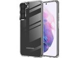 Per Samsung Galaxy A05S Silicone Protettivo Trasparente Custodia Del Telefono Cellulare Custodia Cover Tpu Sottile Nuovo