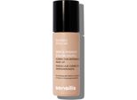 Sensilis Skin D-Pigment Color Drops Trucco Correttore Con Estratto Di Salvia Bio E Vitamina C Stabilizzata 30Ml