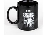 Dungeons & Dragons Tasse Mimic 320 Ml