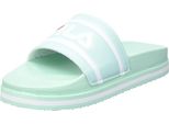 Infradito Fila Morro Bay Zeppa Donna 38