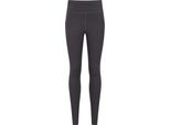 Mountain Warehouse - Gambali Termici "Contin"" Per Donna - Wandern MW2111 (46 De) (Grau)"