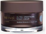 Revival Crema Notte Ultra-Levigante 50Ml