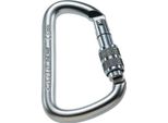 Camp. Camp D Pro Lock A Vite