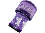 Bmk Filtro Hepa Di Ricambio Per Aspirapolvere Dyson V12