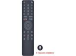 Telecomando Per Xiaomi XMRM-010 Smart Tv, Mi Box, Tv Stick Con Controllo Vocale