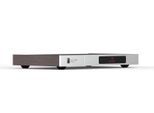 JBL MP350 Classic Netzwerkplayer Streamer