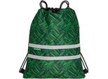 Mcneill Borsa Da Ginnastica Sportbag Wow Verde