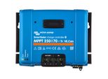Victron Smartsolar 0% Iva §12 Iii Ustg Controllore Di Carica Mppt 250/70-Tr Ve.Can