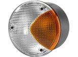 Hella Fanale Posteriore Combinato Sinistro 2BN 344 169-097
