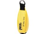 Petzl Jet Taglia: 250 G