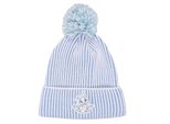Disney Bambi Beanie Bambi Thumper
