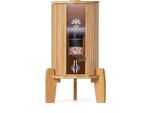 Lotus Vita Wasserspender mit Filter Kiara 4L - Natura Plus