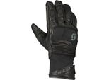 Scott Priority GORE-TEX Handschuh Nero, L