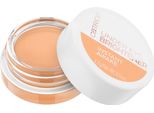 Catrice Concealer Under Eye Brightener 020 Warm Skin Colour, 4,2 G