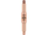 Catrice Magic Shaper Contour Y Glow Stick 010-Light 9G
