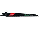 5X Lama Alternativa Mps Lunghezza 150 Mm