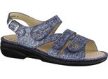 Finn Comfort Gomera