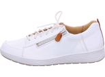 Ganter Scarpe Stringate Da Donna Klara 18470-3, 18470-3.5, 18470-6, 18470-6.5, 18470-8.5, 18471-4, 18471-4.5, 18471-5, 18471-5.5, 18471-6, 18471-6.5, 18471-7, 18471-7.5, 18471-8, 18471-8.5, 18471-9 25845-4, 25845-4.5, 25845-5, 25845-5.5, 25845-6, 25845-6.5, 25845-7, 25845-7.5, 25845-8, 25845-9 GAN-208187 Latte 3.5
