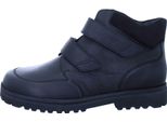 Ganter Stivali Comfort Klaus Nero Uomo 31363732343137 Nero 44 1/2 Eu