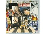The Beatles - Biglietto D'auguri "Anthology 3"" - Cartoncino, Carta RO8867 (Formato Unico) (A Colori)"