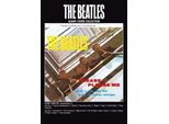 The Beatles - Cartolina "Please Please Me"" RO9023 (Formato Unico) (A Colori)"