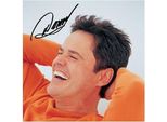Donny Osmond - Magnete Da Frigo "Laughing"" RO8977 (Taglia Unica) (Colorato)"