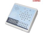 KT88-2400 Dispositivo Eeg Digitale A 24 Canali Sistema Di Mappatura Elettrica Del Cervello Software Per Pc Elettroencefalogramma 2 Supporti