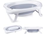 Vasca Da Bagno Vilde Per Bambini Vasca Da Bagno Per Bambini Vasca Da Bagno Pieghevole