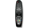 Originale LG TV Fernbedienung für AN-MR650