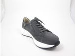 Finn Comfort Scarpe Da Donna Grigio Numero 5½