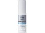 Obagi Clenziderm M.D. Crema Idratante Terapeutica 50 Ml