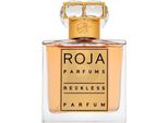Roja Parfums Reckless Parfüm für Damen 50 ml