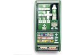 Stazione Di Pronto Soccorso A Parete Cederroth