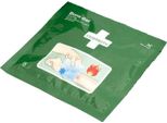 Cederroth Burn Gel Dressing, 1 Compressa 10X10 Cm