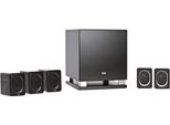Elac Cinema 30 Lautsprecher-System, 6 Lautsprecher