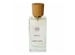 Eau De Parfum - Eau 21 30Ml