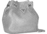 Guess Handtaschen Lua Mini, RY920575