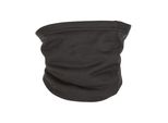 Umbro - Snood Per Uomo/Donna Unisex UO202 (Taglia Unica) (Nero)