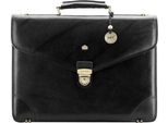 Wittchen Aktentasche Office Kollektion (H)32x(B)10,5 x(T)42cm