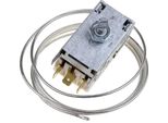 Whirlpool - Termostato Ranco - K59 -L2139500 - 484000008690
